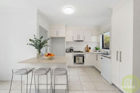 Property photo of 33/29 Thynne Street Bruce ACT 2617