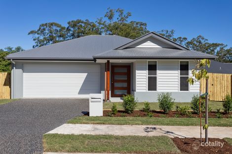 12 Rokeby St, Morayfield, QLD 4506