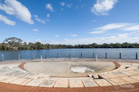Property photo of 6 Airways Boulevard Maylands WA 6051