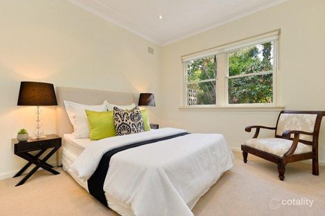 Property photo of 8 Abingdon Road Roseville NSW 2069