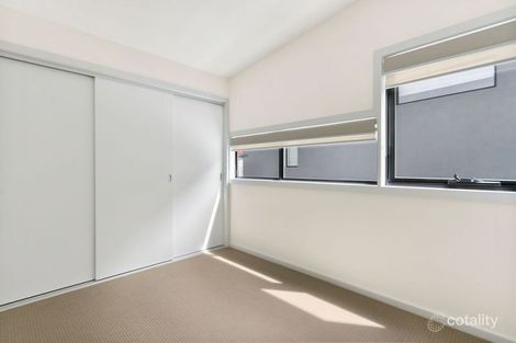 Property photo of 207 Campbell Street North Hobart TAS 7000