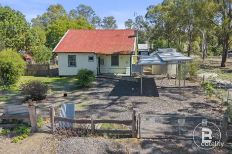 61 Main St, Bealiba, VIC 3475