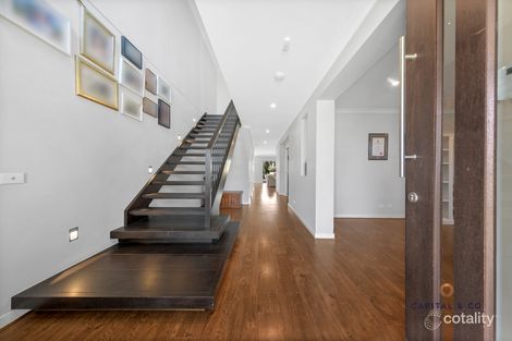 Property photo of 90 Dwyer Street Kalkallo VIC 3064