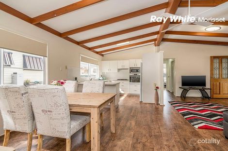 Property photo of 28A/4 Gimberts Road Morisset NSW 2264
