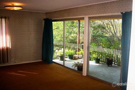 Property photo of 3 Hermes Street Moorooka QLD 4105