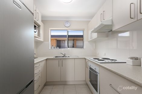 Property photo of 5/3 Durack Street Moorooka QLD 4105