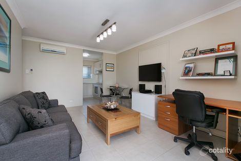 Property photo of 5/3 Durack Street Moorooka QLD 4105