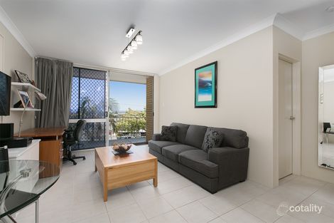Property photo of 5/3 Durack Street Moorooka QLD 4105