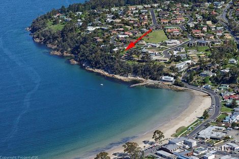 45 Nicholas Dr, Kingston Beach, TAS 7050