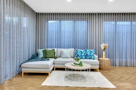 Property photo of 20 Almendra Avenue Burnside VIC 3023