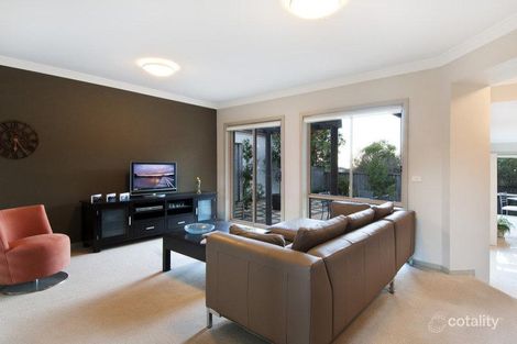 Property photo of 6 Seaview Parade Belrose NSW 2085