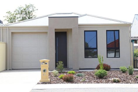 4a Athol St, Clovelly Park, SA 5042