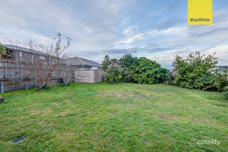 Property photo of 51 Cascade Drive Underwood QLD 4119