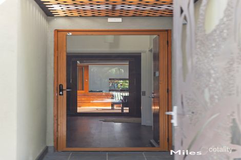 Property photo of 9 Rocke Street Ivanhoe VIC 3079