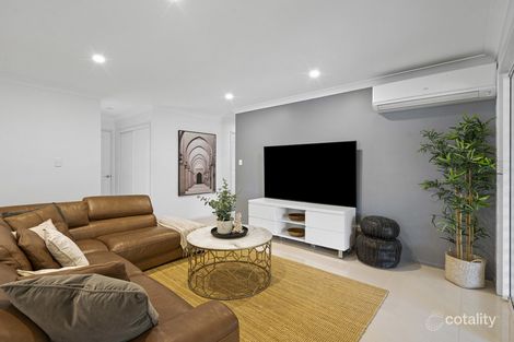 Property photo of 6 Perak Court Tanah Merah QLD 4128