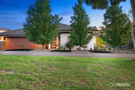 Property photo of 26 Langewan Road Langwarrin VIC 3910