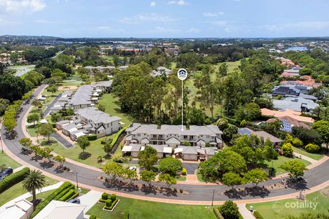 8146 Magnolia Dr W, Hope Island, QLD 4212