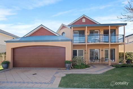 Property photo of 6 Airways Boulevard Maylands WA 6051