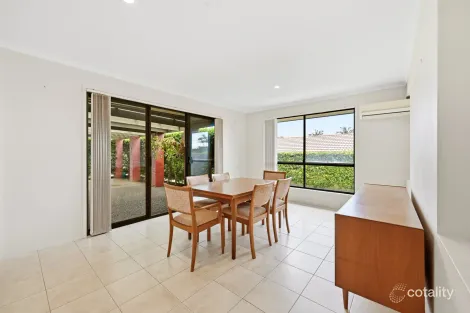 Property photo of 20 Solander Place Lake Cathie NSW 2445