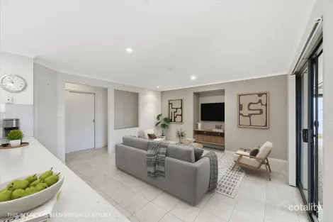 Property photo of 20 Solander Place Lake Cathie NSW 2445