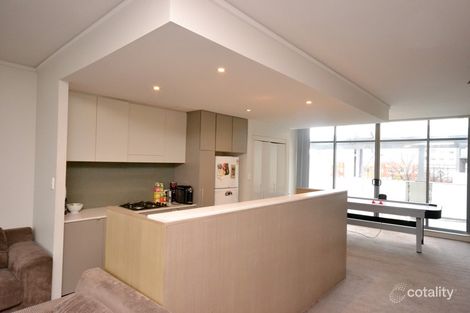 Property photo of 307/717 Anzac Parade Maroubra NSW 2035