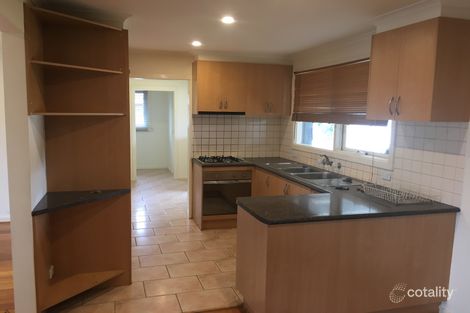 Property photo of 12 Tadstan Drive Hampton Park VIC 3976