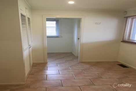 Property photo of 12 Tadstan Drive Hampton Park VIC 3976