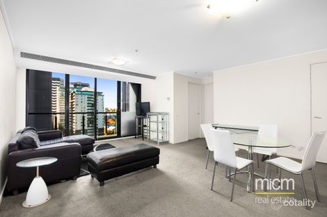 137/173 City Rd, Southbank, VIC 3006