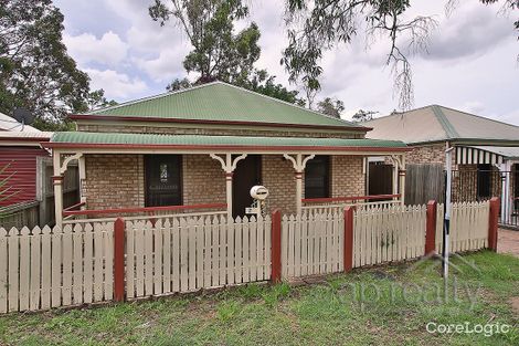Property photo of 7 Battersea Close Forest Lake QLD 4078