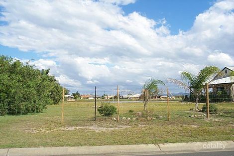 20 Coral St, Steiglitz, QLD 4207