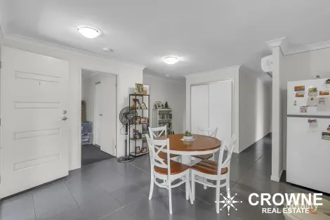 Property photo of 1 Innes Crescent Bundamba QLD 4304