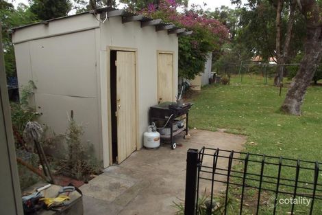 Property photo of 24 Olive Road Falcon WA 6210
