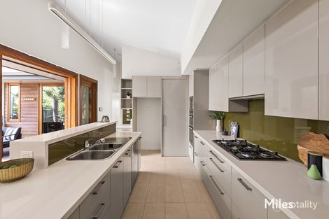 Property photo of 9 Rocke Street Ivanhoe VIC 3079