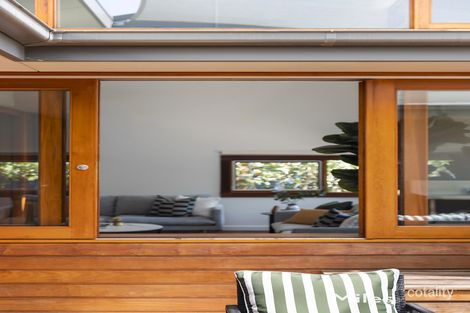 Property photo of 9 Rocke Street Ivanhoe VIC 3079