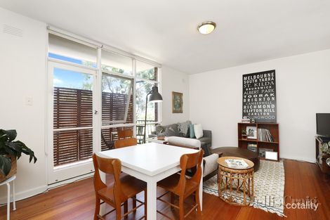 Property photo of 8/2A Davidson Street South Yarra VIC 3141