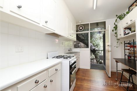 Property photo of 8/2A Davidson Street South Yarra VIC 3141