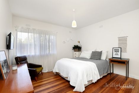 Property photo of 8/2A Davidson Street South Yarra VIC 3141