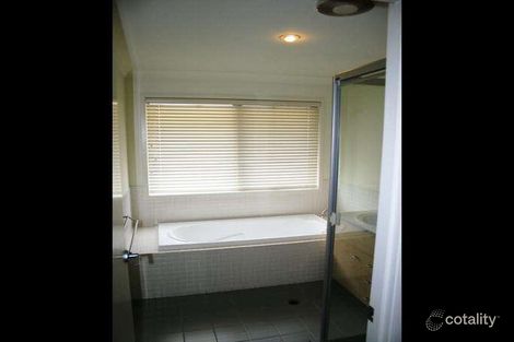 Property photo of 26 Yarra Road Wakerley QLD 4154