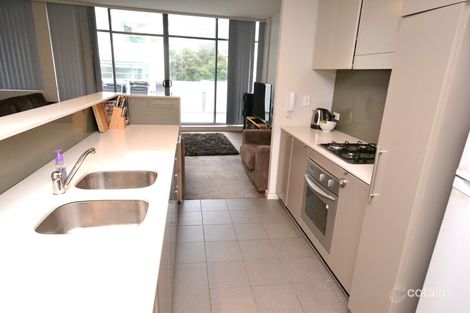 Property photo of 307/717 Anzac Parade Maroubra NSW 2035