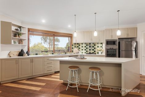 Property photo of 20 Dandallo Drive Eltham VIC 3095