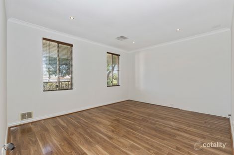 Property photo of 29 Sherlock Rise Carramar WA 6031