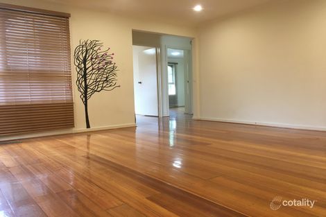 Property photo of 12 Tadstan Drive Hampton Park VIC 3976