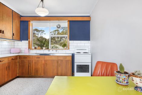 Property photo of 4/469 Nelson Road Mount Nelson TAS 7007