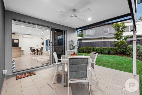62/623 Albany Creek Rd, Albany Creek, QLD 4035