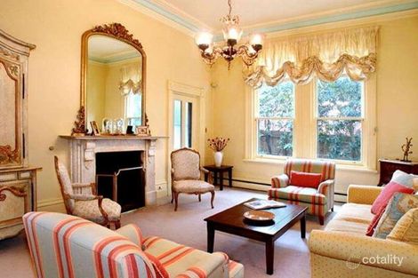 Property photo of 55 Black Street Brighton VIC 3186