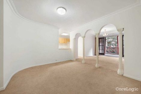 Property photo of 4/6-8 Warwilla Avenue Wahroonga NSW 2076