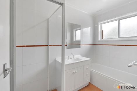 Property photo of 14 Ross Smith Crescent Scullin ACT 2614