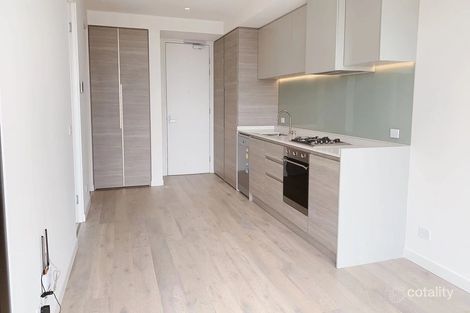 1116/188 Ballarat Rd, Footscray, VIC 3011