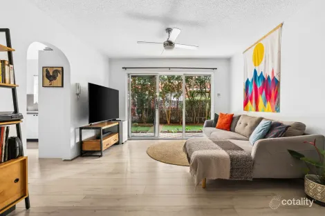 2/8 Chandos St, Ashfield, NSW 2131