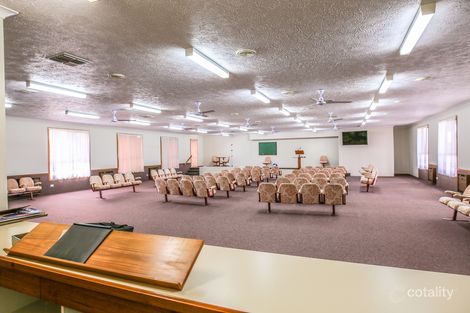 249 Finley Rd, Deniliquin, NSW 2710